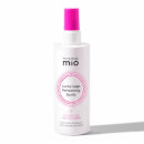 Spray Rafraîchissant Jambes Mama Mio Lucky Legs