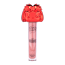 Funko X Disney Villains Cruella De Vil Lip Gloss