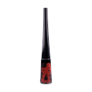Funko X Disney Villains Cruella De Vil Eyeliner