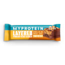 Myprotein Retail Layer Bar (Sample) - Peanut