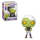 Fortnite Ghoul Trouper Pop! Vinyl Figure