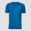 MP Essentials Trænings-T-shirt - Til mænd - Pilot Blue