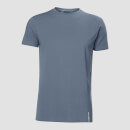 MP Men's Luxe Classic Crew T-Shirt - Galaxy - XS