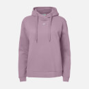 MP Women's Essentials Hoodie - Rose Water