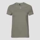 MP Essentials Damen T-Shirt - Brindle