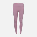 MP Women's Essentials Leggings - Rose Water