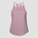 MP Women's Essentials Training Escape Vest - Rosewater - XS