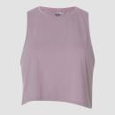 MP Women's Essentials Training Reach Vest - Rose Water - L