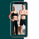 Guida per la Tonificazione Muscolare