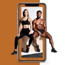 The Build Muscle Guide