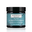 Baptise H2O Ultra‐Hydrating Water Gel Moisturizer 2 fl.oz
