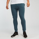 Pantalon de jogging MP Essentials pour homme – Huile