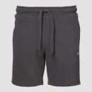 MP Men's Essentials Sweatshorts - Carbon
