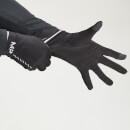 MP Men's Performance Gloves - Black - M/L