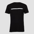 T-shirt MP Horizon - Noir - XS