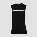 MP Men's Horizon Tank Top - Black