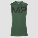 Maiou Grit - Hunter green