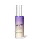 Peptide⁴ Antioxidant Hydra-Serum