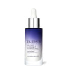 Peeling de Nuit Éclat Peptide⁴