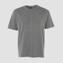 MP ロー トレーニング オーバーサイズド Tシャツ - ストーム