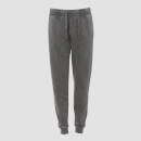 Joggers Raw Training - Carbon