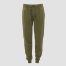 Joggers Raw Training - Army Green