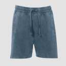 MP Raw Training Shorts - Ink - XS