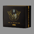 Pack Wonder Woman 1984 - S
