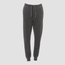 Joggers Raw Training - Carbon