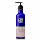 Beauty Sleep Body Lotion 200ml