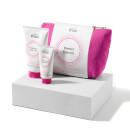 Kit Para El Cuidado Del Pecho Breast Friends (valorado en 43.00€)