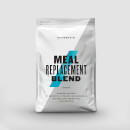 Meal Replacement Blend - 30servings - Chocolate Smooth