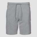 Calções de Treino Form da MP para Homem - Grey Marl - XS