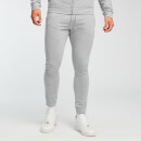 Мужские обтягивающие джоггеры MP Form - XXL