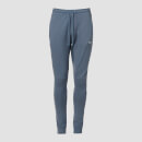 MP Men's Form Slim Fit Joggers - Galaxy