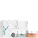Elemis Pro-Collagen Celebration Duo