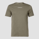 MP Men's Original T-Shirt - Combat - XXL