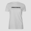 MP Women's Originals T-Shirt - White - XS