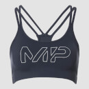 MP Jersey BH - Ink - XXS