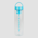 Butelka na Wodę Fruit Infuser
