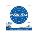 Signature Games: Pan Am Game