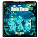 Family Game - Disney's The Haunted Mansion