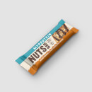 Nuts Bar (Sample)