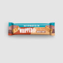 Whipped Duos - 12 x 56g - Chocolate Peanut
