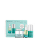 Pro-Collagen Timeless Trio