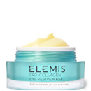 Masque Revitalisant pour les Yeux Pro-Collagen
