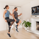 Les Mills - Free 30 Day Trial