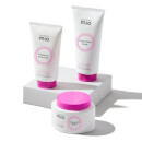Pack Crema Antiestrías Trimestre 1 Mama Mio (Valorado en 78.00€)