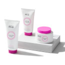 Coffret de Crèmes Trimestre 2 Mama Mio (Valorisé à 73.00€)