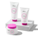 Pack Crema Antiestrías Trimestre 3 Mama Mio (Valorado en 75.00€)